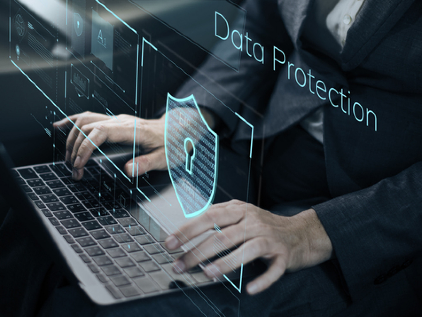 Industries, Security Systems, Fire Protection Owensboro, Henderson